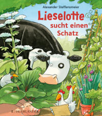 Miniaturbild