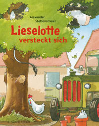 Miniaturbild