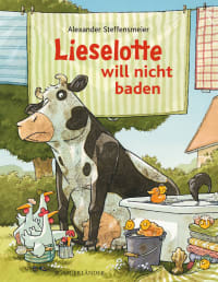 Miniaturbild