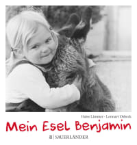 Miniaturbild