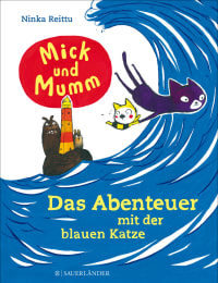 Miniaturbild