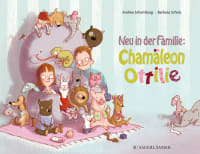 Miniaturbild
