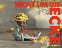 Miniaturbild