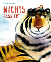 Miniaturbild