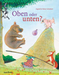 Miniaturbild