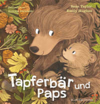 Miniaturbild