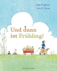 Miniaturbild