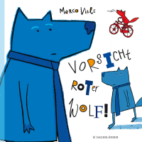 Miniaturbild