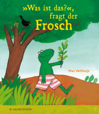 Miniaturbild