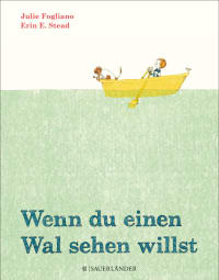 Miniaturbild