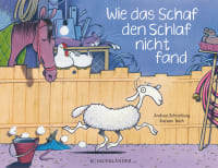 Miniaturbild