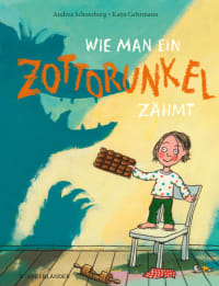 Miniaturbild