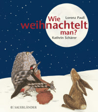Miniaturbild