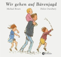 Miniaturbild