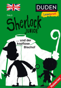 Miniaturbild