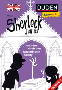 Miniaturbild