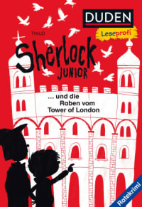 Miniaturbild