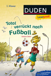 Miniaturbild