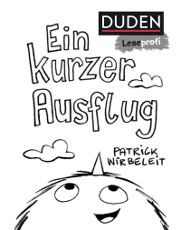 Miniaturbild