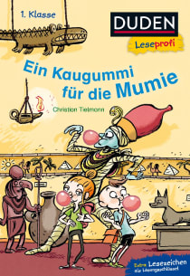 Miniaturbild
