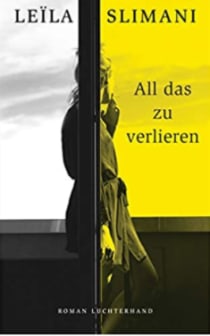 Miniaturbild