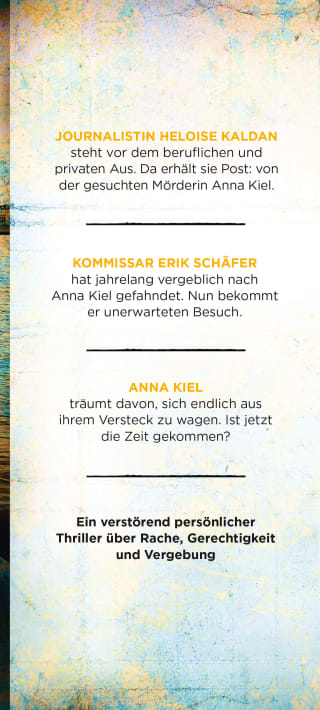 Leichenblume Zusatzmaterial