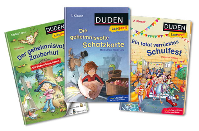 Miniaturbild