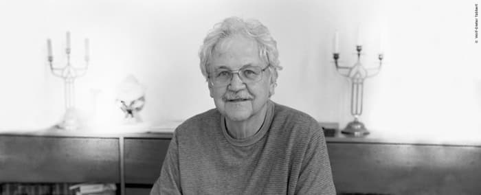 Paul Maar 