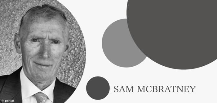 Aktuelles_Sam McBratney