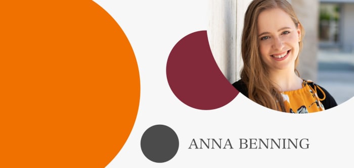 Anna Benning_Buchsommer Lesepreis