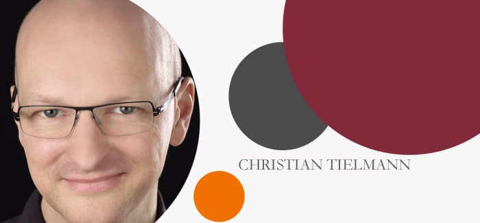 Aktuelles_Christian_Tielmann