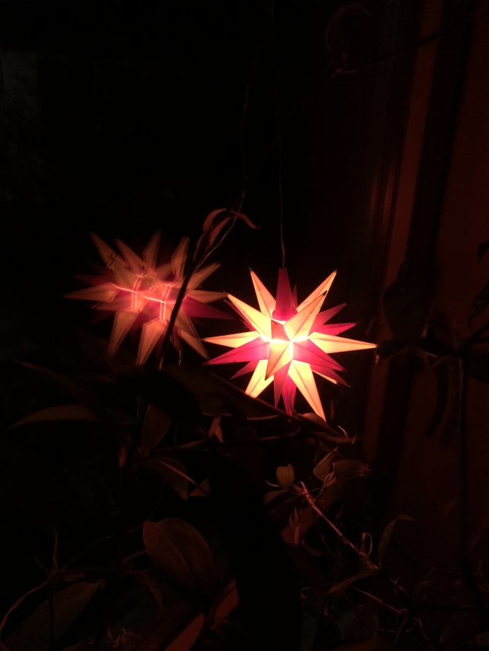 114 Weihnachten 2020