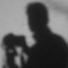 A.P. Glonn