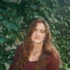 Aileen P. Roberts