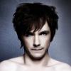 Alec Cedric Xander