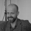 Alexander Odin