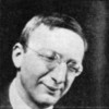 Alfred Döblin