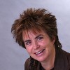 Alice Gabathuler
