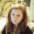 Alice Oseman