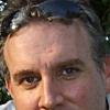 Allan J. Stark