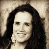 Amy Harmon