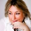 Andrea Mertz