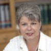 Andrea Schacht