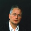Andreas Brandhorst