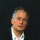 Andreas Brandhorst