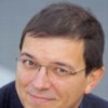 Andreas Eschbach