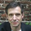 Andreas Götz