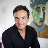 Andreas Izquierdo