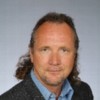 Andreas Knecht