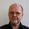 Andreas M. Sturm